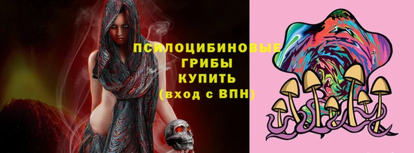 стафф Алексеевка