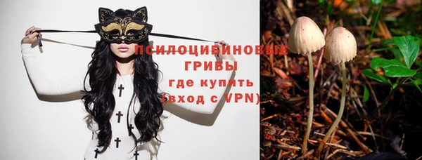 каннабис Алексин
