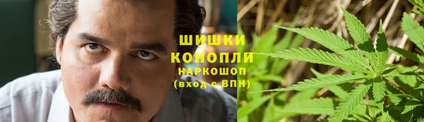 бошки Алзамай