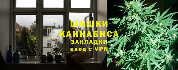 бошки Алзамай
