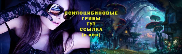 стафф Алексеевка